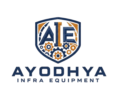 Ayodhya Infra Equipment